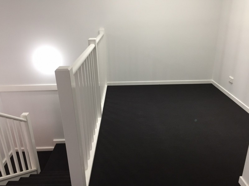 44 The Lakes Drive, Glenmore Park NSW 2745