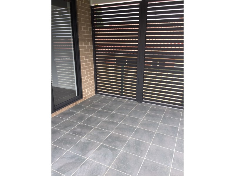 44 The Lakes Drive, Glenmore Park NSW 2745