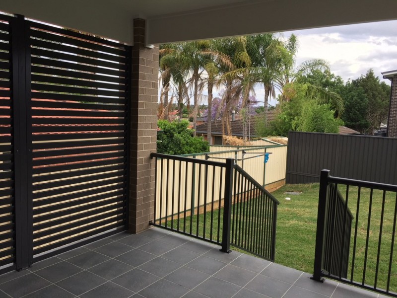 44 The Lakes Drive, Glenmore Park NSW 2745