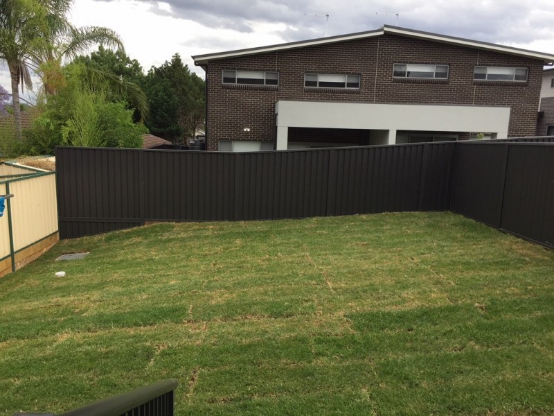 44 The Lakes Drive, Glenmore Park NSW 2745