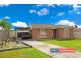 17 Scorpius Place, Cranebrook NSW 2749