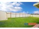 17 Scorpius Place, Cranebrook NSW 2749