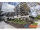 D201/48-56 Derby Street, Kingswood NSW 2747
