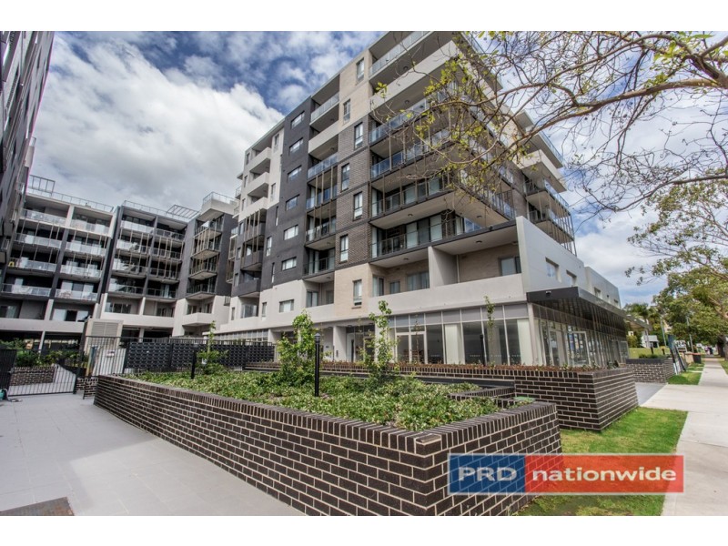 D201/48-56 Derby Street, Kingswood NSW 2747