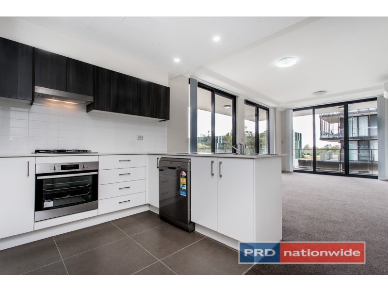 D201/48-56 Derby Street, Kingswood NSW 2747