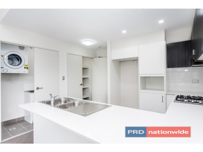 D201/48-56 Derby Street, Kingswood NSW 2747