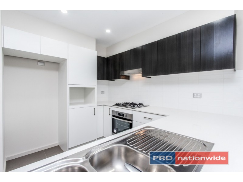 D201/48-56 Derby Street, Kingswood NSW 2747