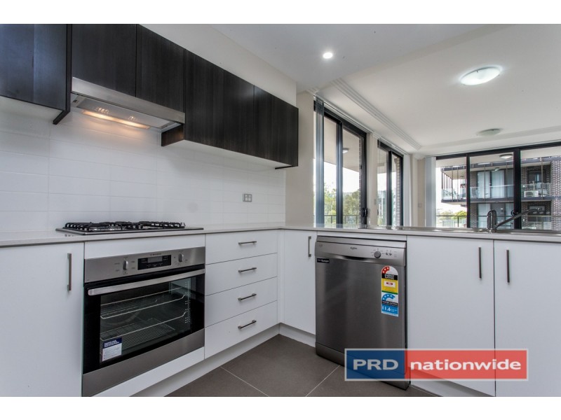D201/48-56 Derby Street, Kingswood NSW 2747