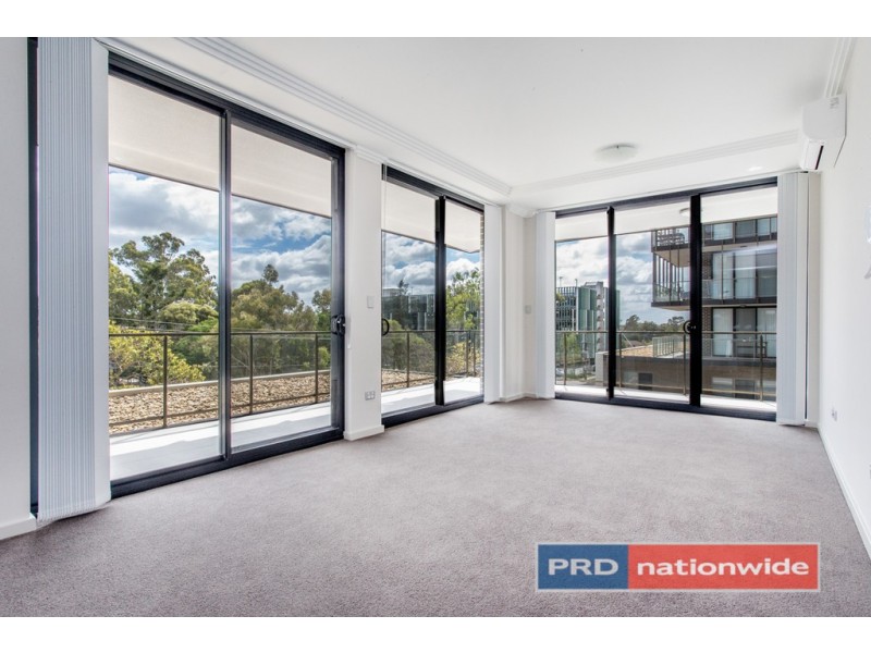 D201/48-56 Derby Street, Kingswood NSW 2747