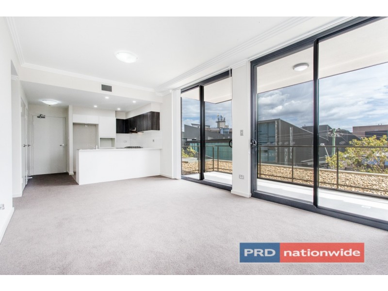 D201/48-56 Derby Street, Kingswood NSW 2747