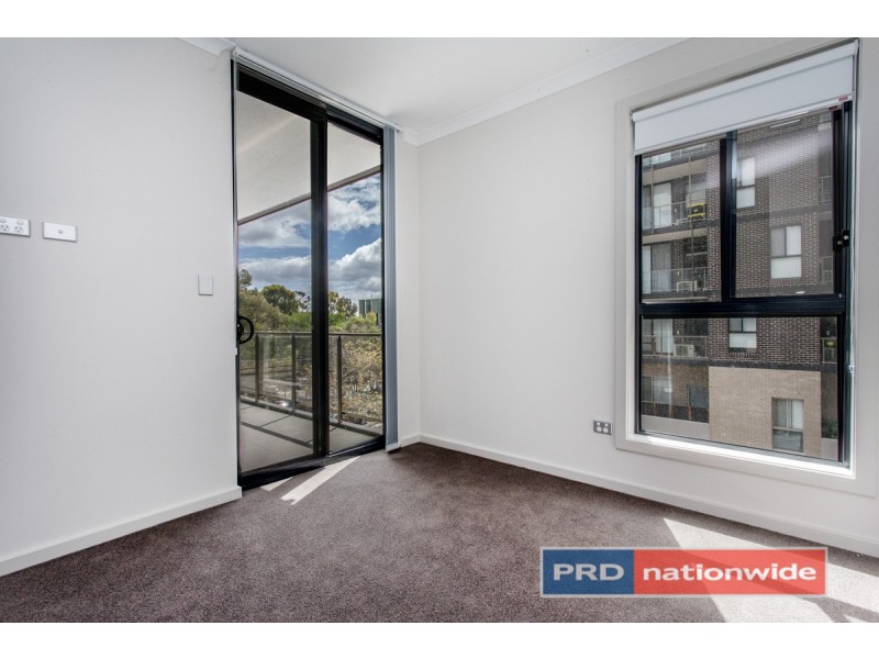 D201/48-56 Derby Street, Kingswood NSW 2747