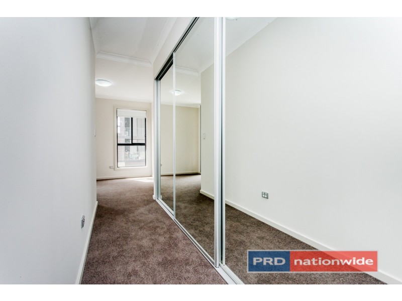 D201/48-56 Derby Street, Kingswood NSW 2747