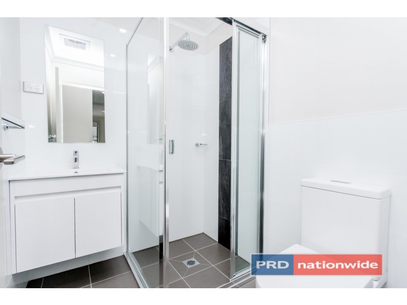 D201/48-56 Derby Street, Kingswood NSW 2747