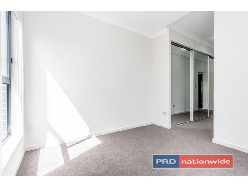 D201/48-56 Derby Street, Kingswood NSW 2747