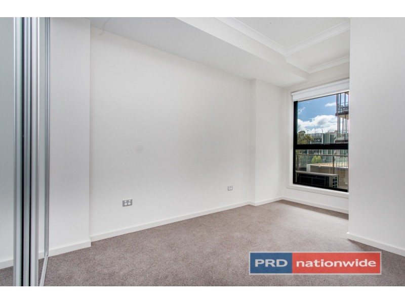 D201/48-56 Derby Street, Kingswood NSW 2747