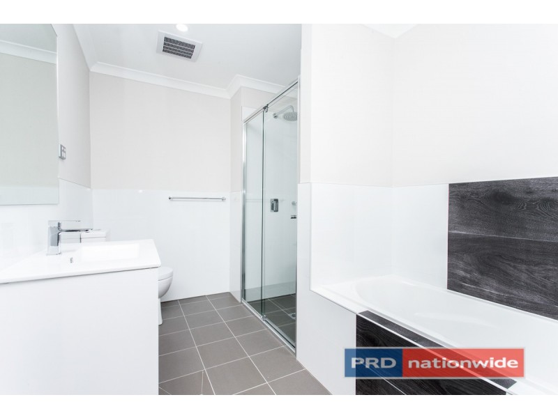 D201/48-56 Derby Street, Kingswood NSW 2747