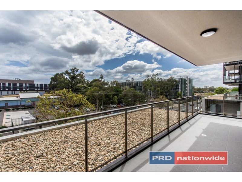 D201/48-56 Derby Street, Kingswood NSW 2747