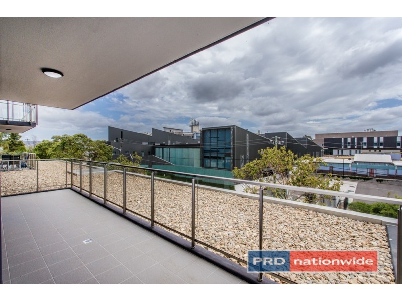 D201/48-56 Derby Street, Kingswood NSW 2747