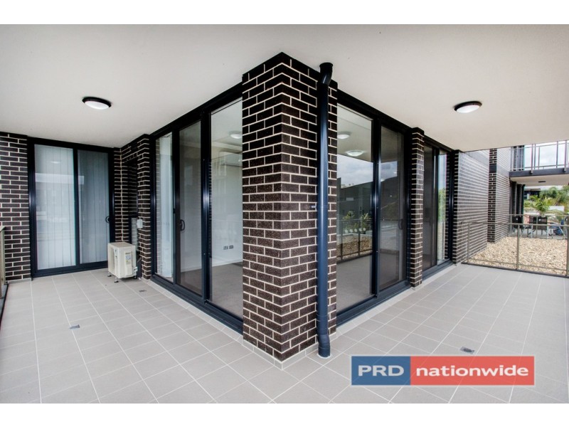 D201/48-56 Derby Street, Kingswood NSW 2747
