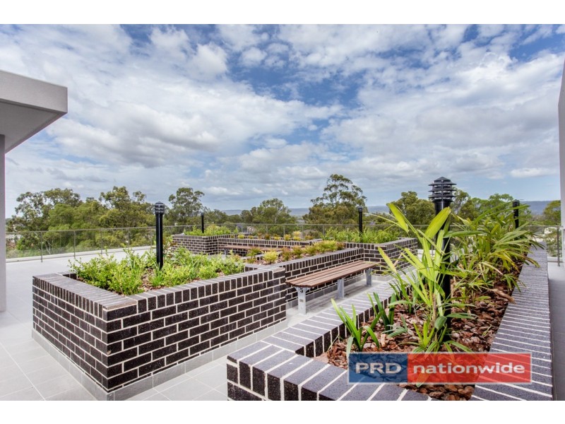 D201/48-56 Derby Street, Kingswood NSW 2747