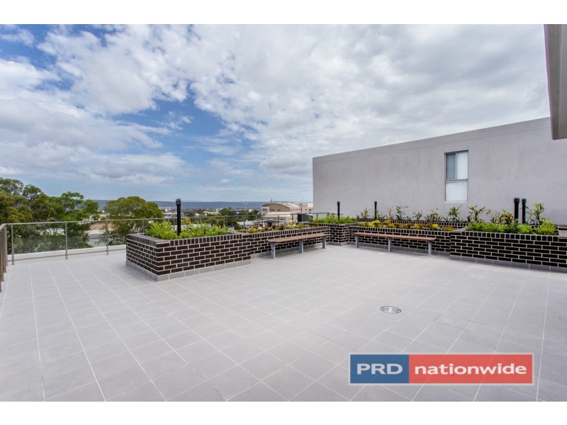 D201/48-56 Derby Street, Kingswood NSW 2747