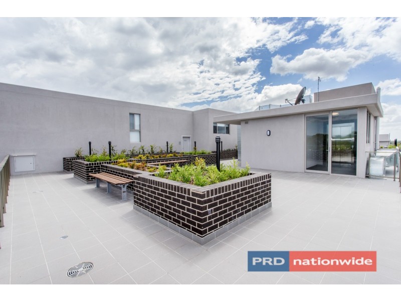 D201/48-56 Derby Street, Kingswood NSW 2747