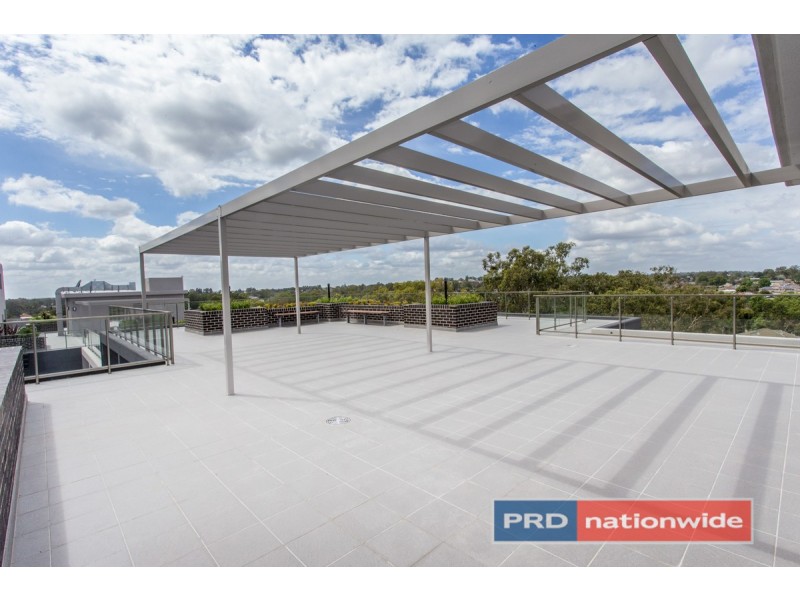 D201/48-56 Derby Street, Kingswood NSW 2747