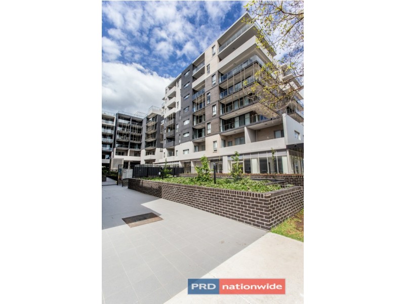 D201/48-56 Derby Street, Kingswood NSW 2747