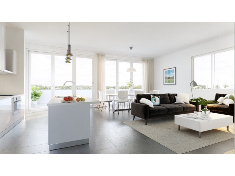 15/144-148 High Street, Penrith NSW 2750