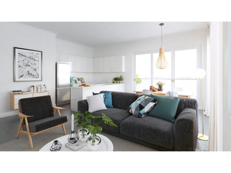 15/144-148 High Street, Penrith NSW 2750