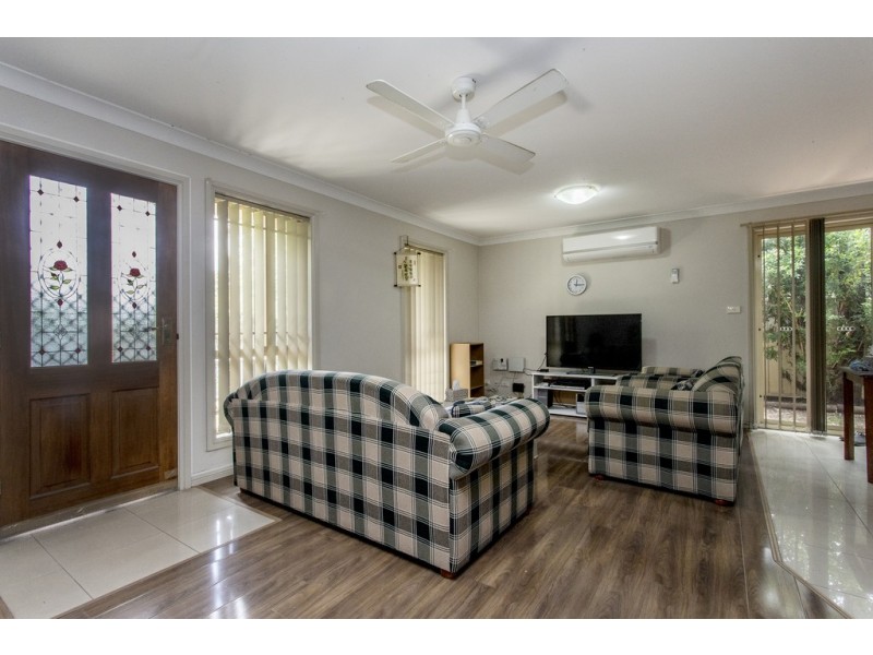 1/26 Stafford Street, Kingswood NSW 2747