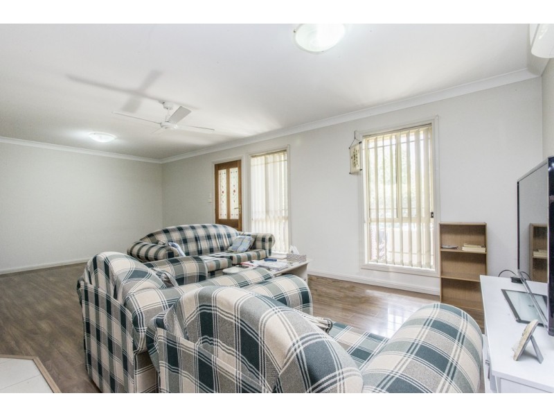 1/26 Stafford Street, Kingswood NSW 2747