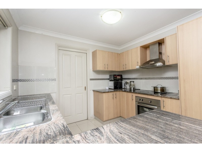 1/26 Stafford Street, Kingswood NSW 2747