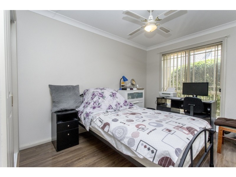 1/26 Stafford Street, Kingswood NSW 2747