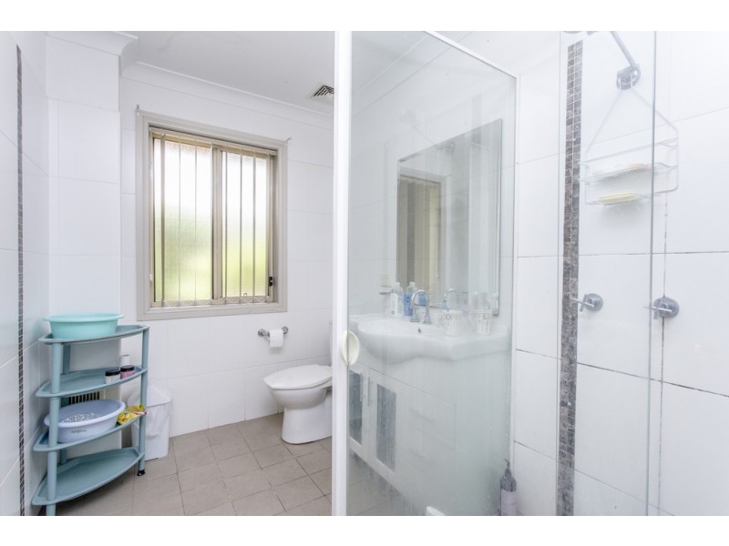 1/26 Stafford Street, Kingswood NSW 2747