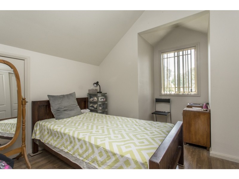 1/26 Stafford Street, Kingswood NSW 2747