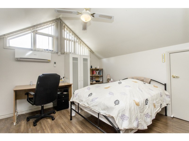 1/26 Stafford Street, Kingswood NSW 2747