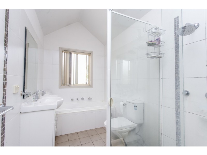 1/26 Stafford Street, Kingswood NSW 2747