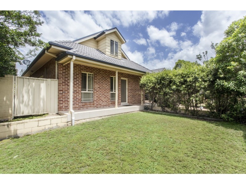 1/26 Stafford Street, Kingswood NSW 2747
