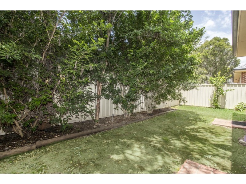 1/26 Stafford Street, Kingswood NSW 2747
