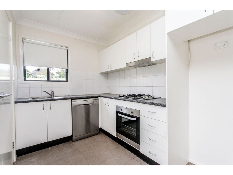 18a Elizabeth Crescent, Kingswood NSW 2747