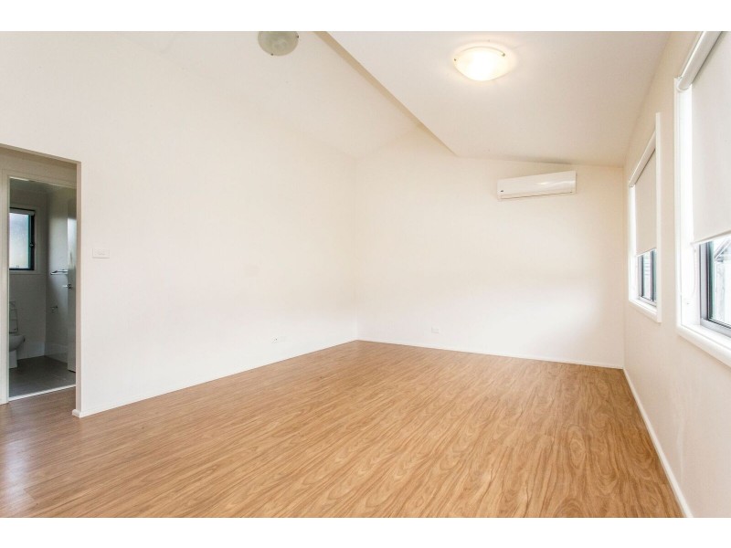 18a Elizabeth Crescent, Kingswood NSW 2747