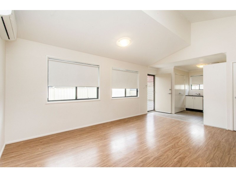 18a Elizabeth Crescent, Kingswood NSW 2747