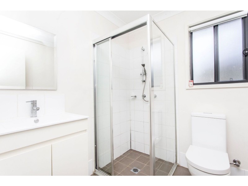 18a Elizabeth Crescent, Kingswood NSW 2747