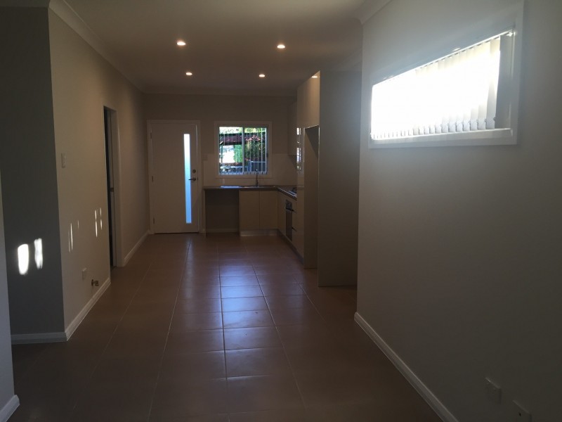 25a Mitchell Street, South Penrith NSW 2750