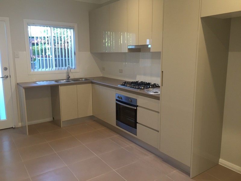 25a Mitchell Street, South Penrith NSW 2750