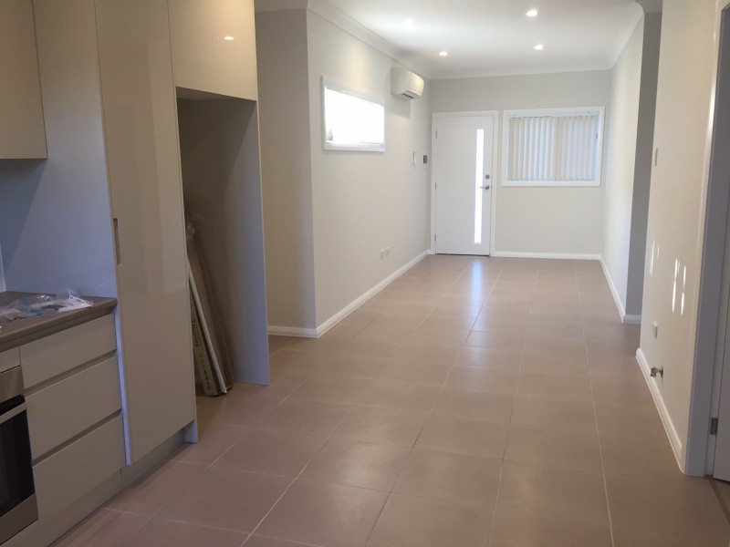 25a Mitchell Street, South Penrith NSW 2750