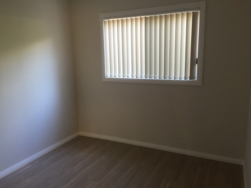 25a Mitchell Street, South Penrith NSW 2750