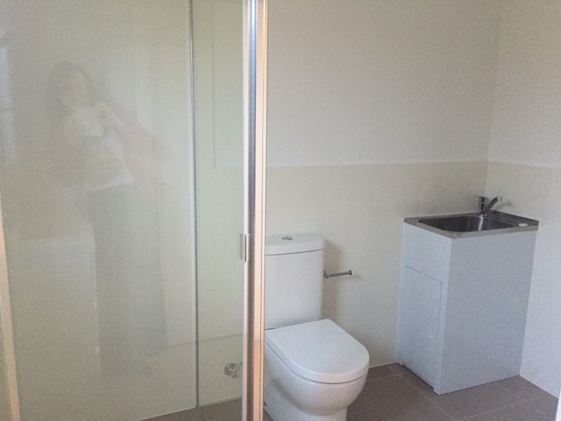 25a Mitchell Street, South Penrith NSW 2750