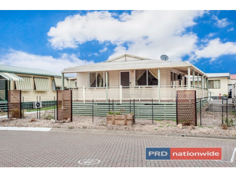 204/6-22 Tench Avenue, Jamisontown NSW 2750